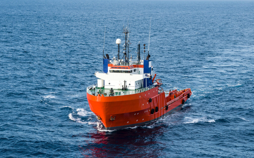 Istockphoto 952773692 Tratada 1024x637